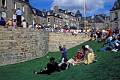 dinan fete remparts 09